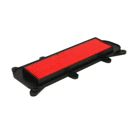 filtr-powietrza-champion-caf4012