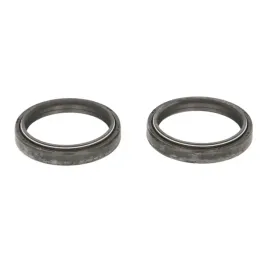 uszczelniacz-zawieszenia-kpl-athena-p40fork455123