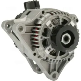 alternator-cargo-113405
