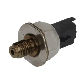 zawor-pompy-cr-engitech-5ws40039