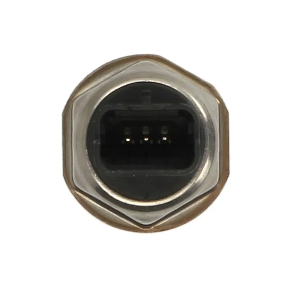 zawor-pompy-cr-engitech-5ws40039