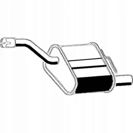 tlumik-koncowy-asmet-asm07-130