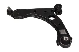 wahacz-lewy-fiat-bravo-stilo-lancia-delta-20-01