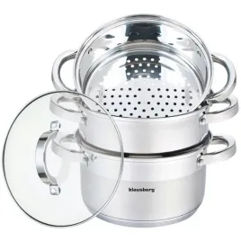 zestaw-garnkow-do-gotowania-na-parze-24cm-4-ele-klausberg-kb-7145