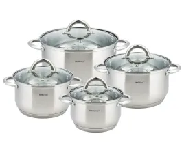 garnki-stalowe-8-ele-2-1-2-9-3-9-6-6l-kinghoff-silver-kh-4448