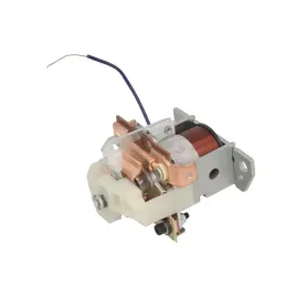 automat-rozrusznika-dt-spare-parts-1-21517