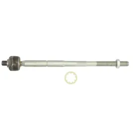 drazek-kierowniczy-reinhoch-rh02-6005