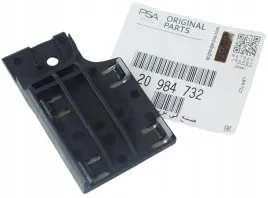 plytka-czujnik-ksenon-opel-insignia-a-oryginal