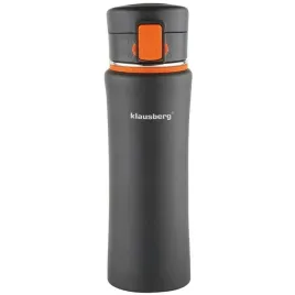 kubek-termiczny-480ml-klausberg-kb-7103-pomaranczowy