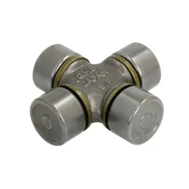 krzyzak-walu-gkn-u-024