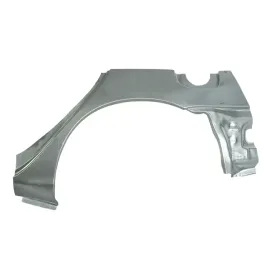 reperaturka-blotnika-tyl-lewa-avensis-t22-97-03