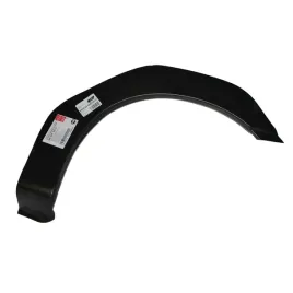 reperaturka-blotnika-tyl-lewa-6504-03-6607591k