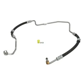przewod-przekladni-kier-edelmann-80891ed