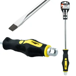 wkretak-plaski-do-pobijania-8x250-mm