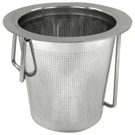 zaparzacz-do-herbaty-sitko-nakladany-na-kubek-szklanke-do-kubka-stalowy