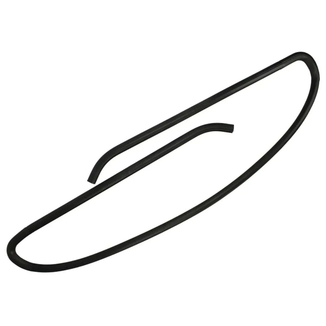 uszczelka-szyby-przod-1501601820
