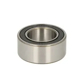 lozysko-kompresora-klimy-thermotec-ktt01305222