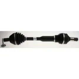 polos-przod-lewa-volvo-xc60-i-10-17