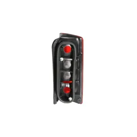 lampa-opel-combo-01-12-tyl-lewa