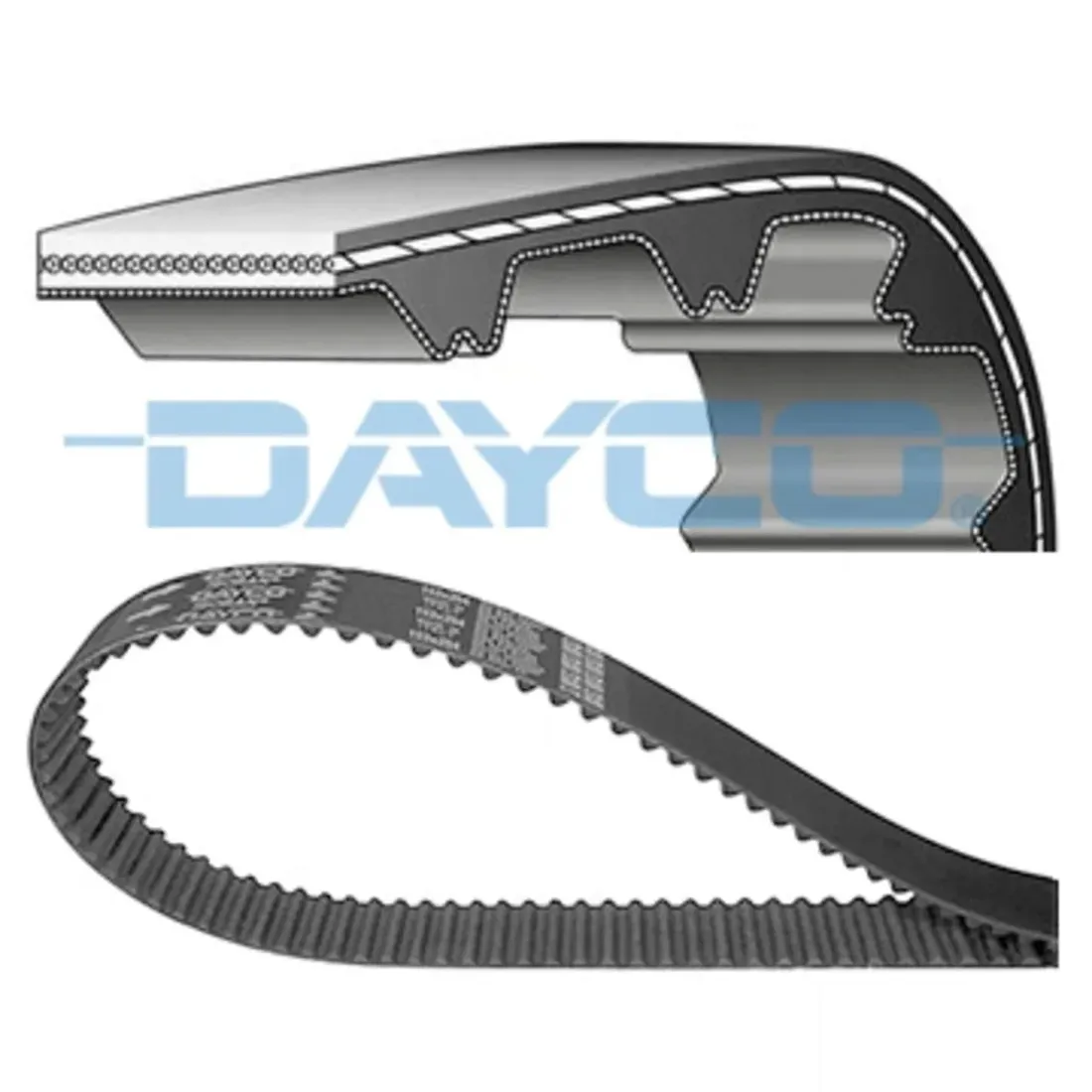 pasek-rozrzadu-dayco-94541