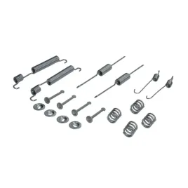 zestaw-montaz-szczek-quick-brake-105-0822