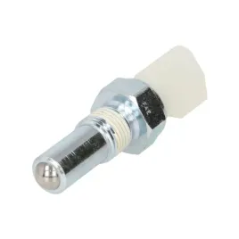 wlacznik-swiatel-cofania-fae-40730