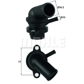 termostat-mahle-ti-240-87d