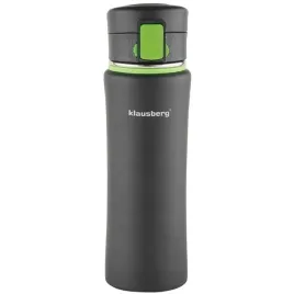kubek-termiczny-480ml-klausberg-kb-7103-zielony