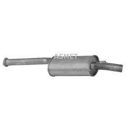 tlumik-przod-asmet-asm01-010