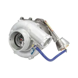turbosprezarka-3k-kkk53299886914