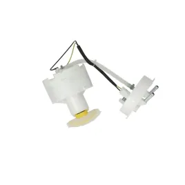 pompa-paliwa-engitech-8e0-906-087-d