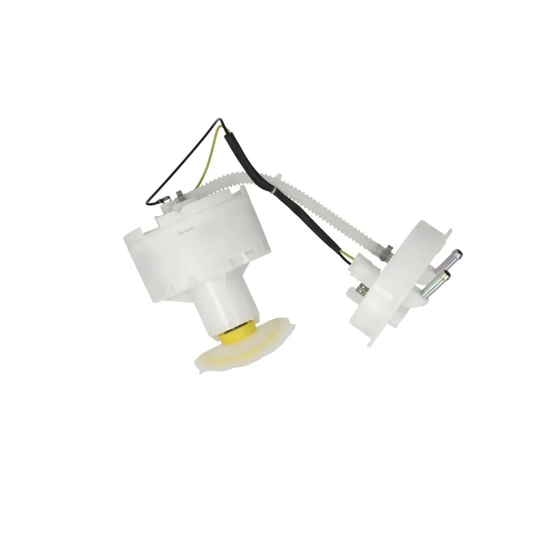pompa-paliwa-engitech-8e0-906-087-d