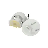 pompa-paliwa-engitech-8e0-906-087-d-stan-nowy