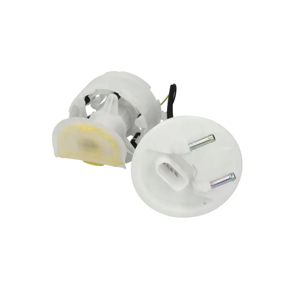 pompa-paliwa-engitech-8e0-906-087-d