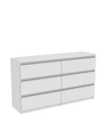 komoda-biala-z-szufladami-140cm-6-szuflad-do-sypialni-salonu-producent