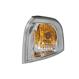 migacz-volvo-s80-i-98-06-przod-lewy