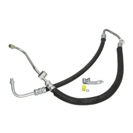 przewod-przekladni-kier-edelmann-92229ed