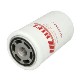 filtr-skrzyni-wix-filters-8167784wix