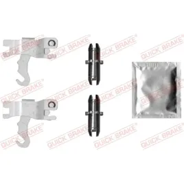 dzwignia-rozpieracza-quick-brake-120-53-029