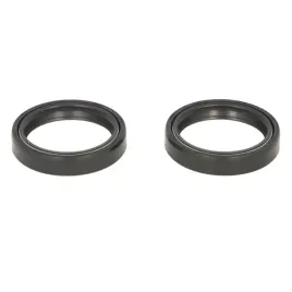 uszczelniacz-zawieszenia-kpl-athena-p40fork455164