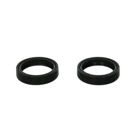 uszczelniacz-zawieszenia-kpl-athena-p40fork455183