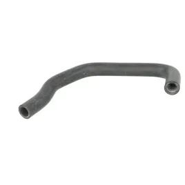 przewod-chlodzenia-147-156-multipla-stilo-00-10