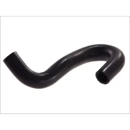 przewod-chlodzenia-lema-3470-01