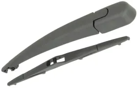 ramie-wycieraczki-tyl-hyundai-i30-03-07-03-12