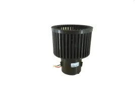 wentylator-wnetrza-polcar-3005nu-1