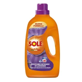 sole-plyn-do-prania-bialych-i-kolorowych-ubran-lawenda-29p
