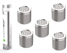 arizer-solo-2-ii-air-max-kapsulki-dozujace-do-suszu-5-sztuk