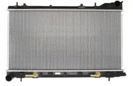 chlodnica-wody-subaru-forester-02-08