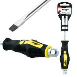 wkretak-plaski-do-pobijania-5x75-mm