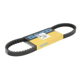 pasek-napedowy-dayco-7175k